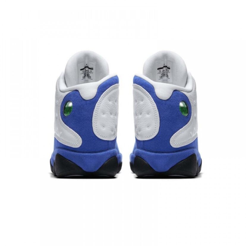 AIR JORDAN 13 RETRO “HYPER ROYAL”
