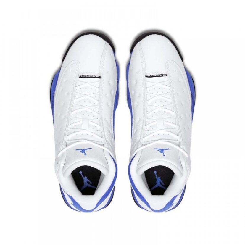 AIR JORDAN 13 RETRO “HYPER ROYAL”