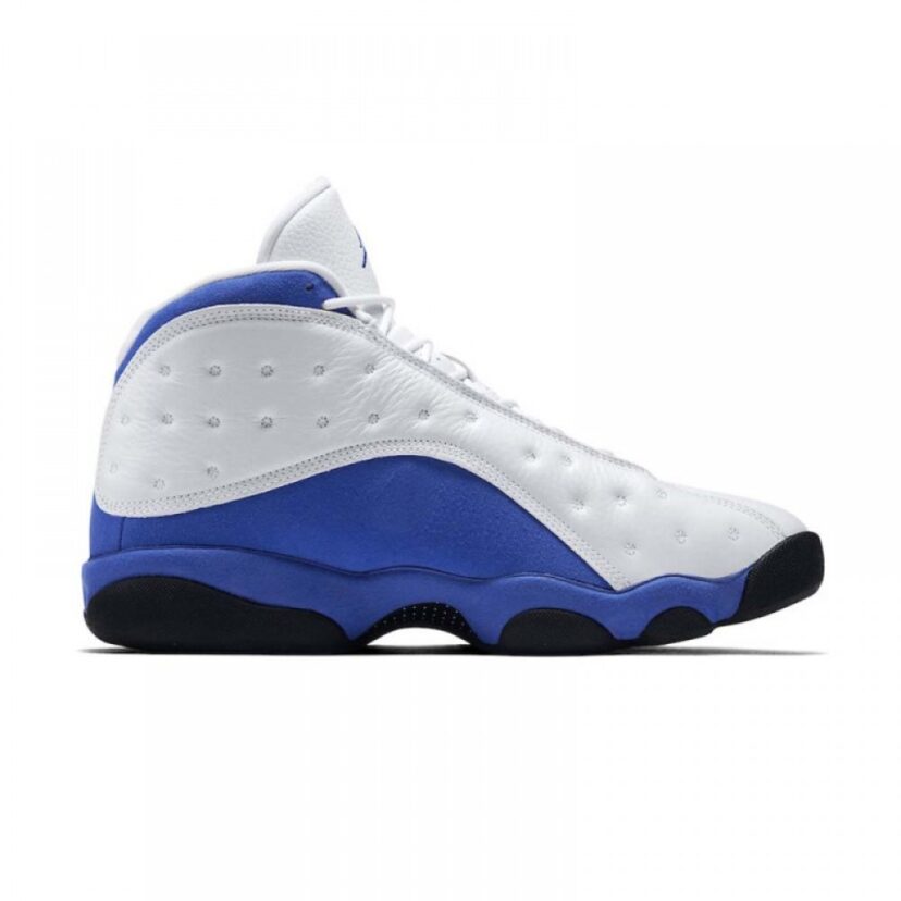 AIR JORDAN 13 RETRO “HYPER ROYAL”