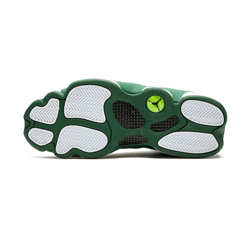 Air Jordan 13 Retro “Ray Allen”