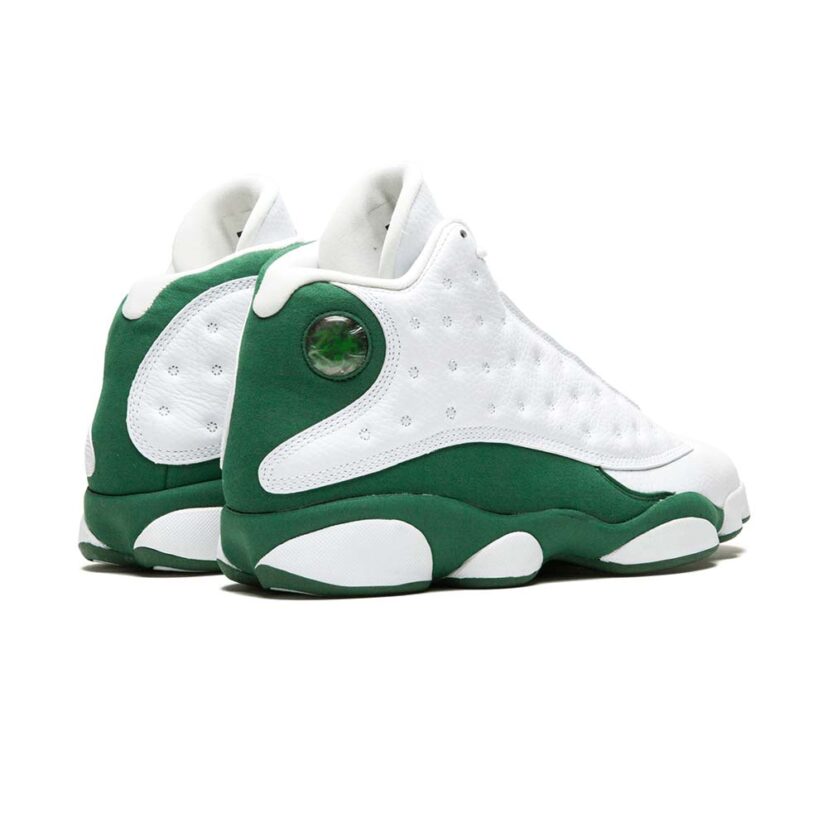 Air Jordan 13 Retro “Ray Allen”
