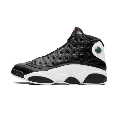 6abca8c3da4b9_1 Air Jordan 13 Retro “Reverse He Got Game”