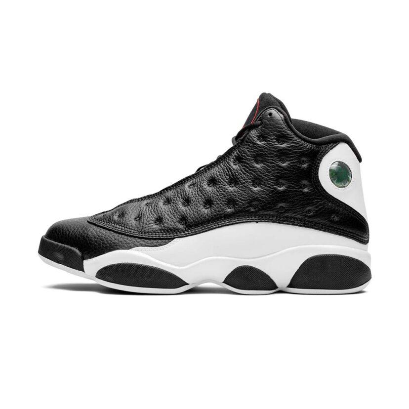 Air Jordan 13 Retro “Reverse He Got Game”