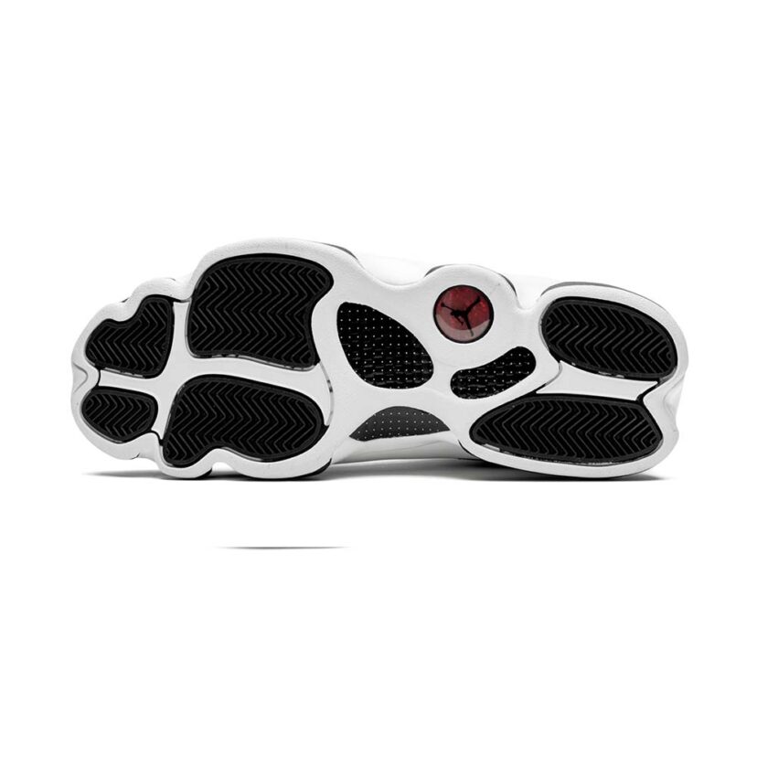 Air Jordan 13 Retro “Reverse He Got Game”