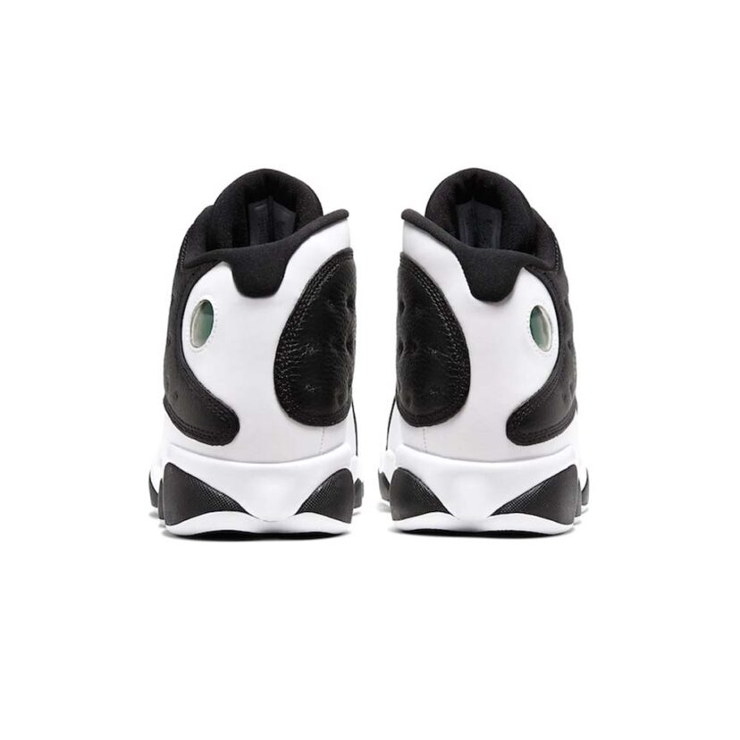 Air Jordan 13 Retro “Reverse He Got Game”