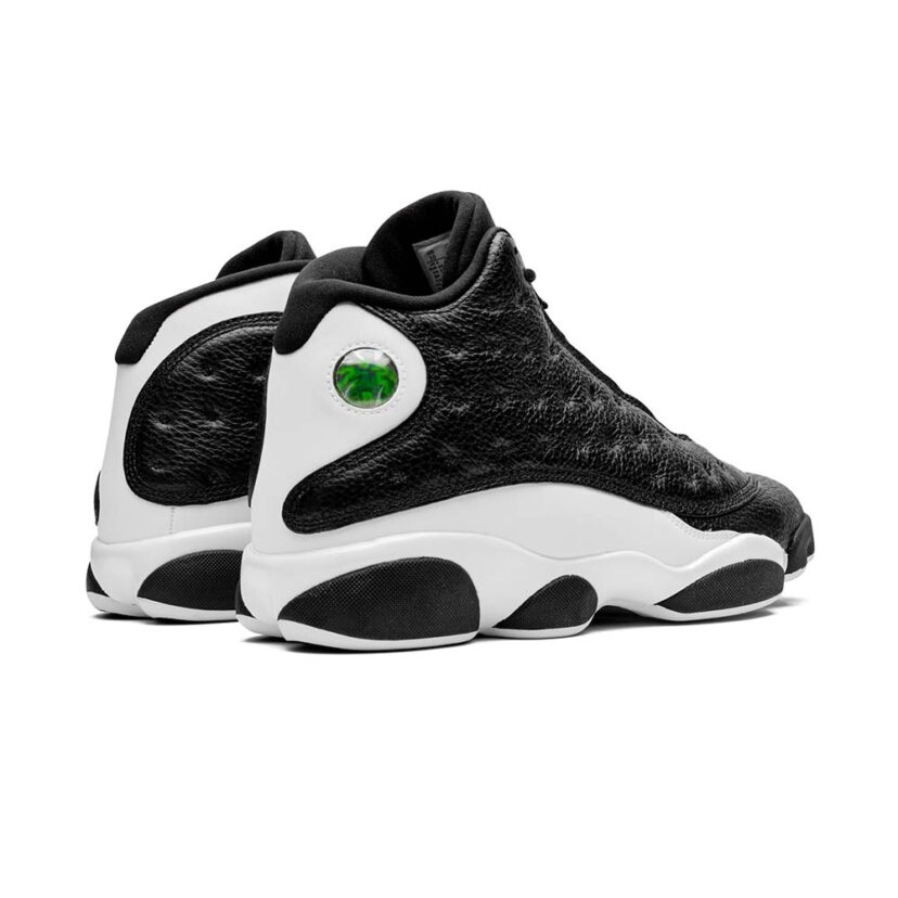 Air Jordan 13 Retro “Reverse He Got Game”