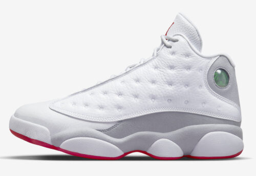 6abca8c5d7f30_1 Air Jordan 13 Wolf Grey