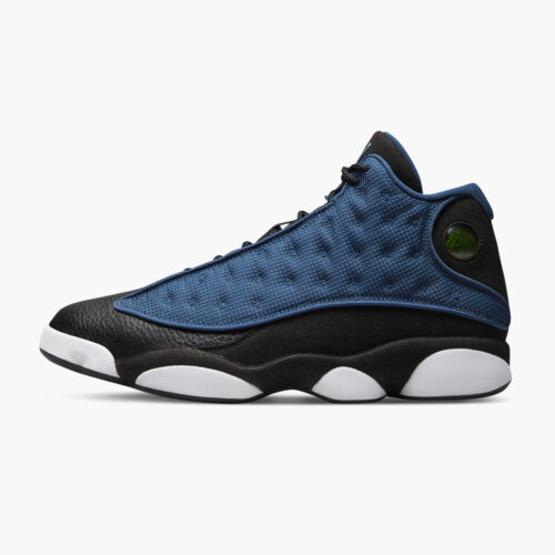6abca8c6292a6_1 AIR JORDAN RETRO 13 “BRAVE BLUE”