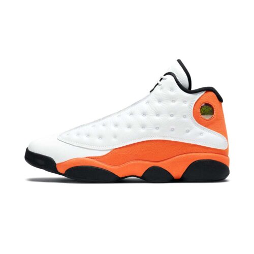 6abca8c671fe5_1 Air Jordan 13 Retro “Starfish”