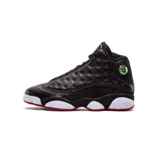 6abca8c7b38f5_1 Jordan 13 Retro Playoffs (2011)