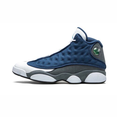 6abca8c9c1e19_1 Jordan Air Jordan 13 Retro “Flint 2020”
