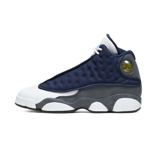 6abca8ca3e292_1 Jordan Air Jordan 13 Retro GS “Flint 2020”