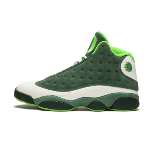 6abca8cabd003_1 JORDAN AIR JORDAN 13 RETRO PROMO “OREGON DUCKS”