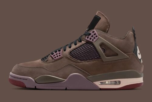 6abca7feb1aff_1 A Ma Maniere x Air Jordan 4 Dark Mocha