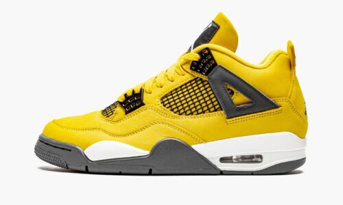 6abca8002d6dd_1 Air Jordan 4 “Lightning”
