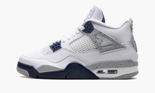 6abca800ef5d5_1 Air Jordan 4 “Midnight Navy”