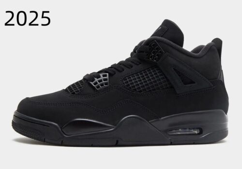 6abca803824c1_1 Air Jordan 4 Black Cat 2025