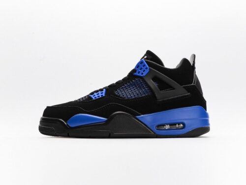 6abca80437933_1 Air Jordan 4 Blue Thunder