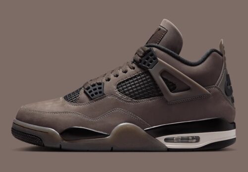 6abca806273cd_1 Air Jordan 4 Cave Stone
