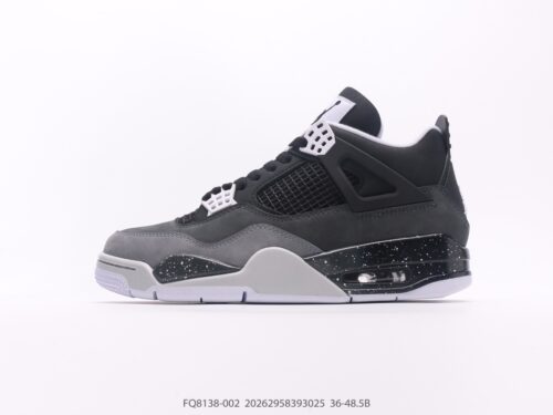 6abca8073c052_1 Air Jordan 4 Fear