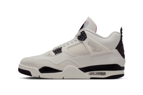 6abca807e4603_1 Air Jordan 4 Flight Club