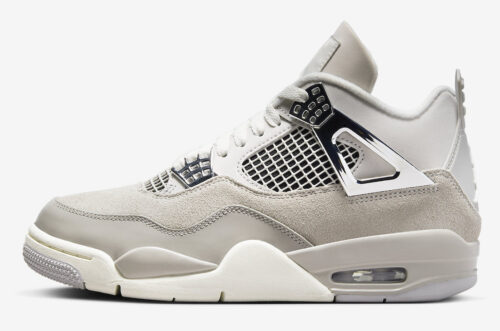 6abca808d331e_1 Air Jordan 4 Frozen Moments