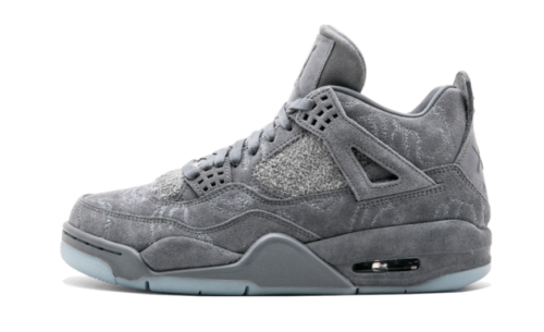 6abca809adbef_1 Air Jordan 4 KAWS