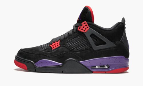 6abca82a35d7f_1 Jordan 4 Retro Raptors