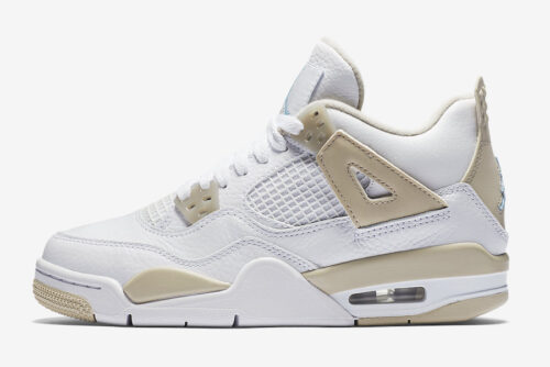 6abca82a7e0b4_1 Jordan 4 Retro Sand