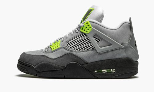 6abca82b0836c_1 Jordan 4 Retro SE 95 Neon
