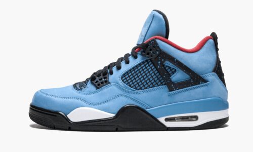 6abca82cdce64_1 Jordan 4 Retro Travis Scott Cactus Jack