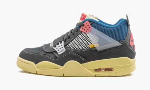 6abca82d42e24_1 Jordan 4 Retro Union Off Noir
