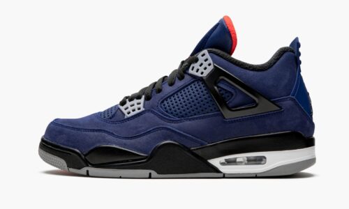 6abca82e6f5a8_1 Jordan 4 Retro Winterized Loyal Blue
