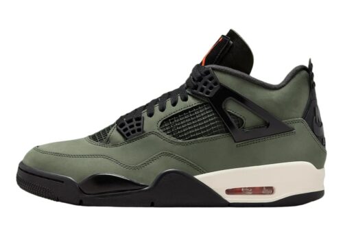6abca8304b9e0_1 Undefeated x Air Jordan 4 OG 2025