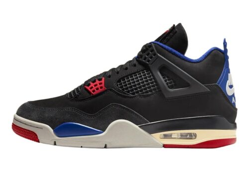 Air Jordan 4 Rare Air
