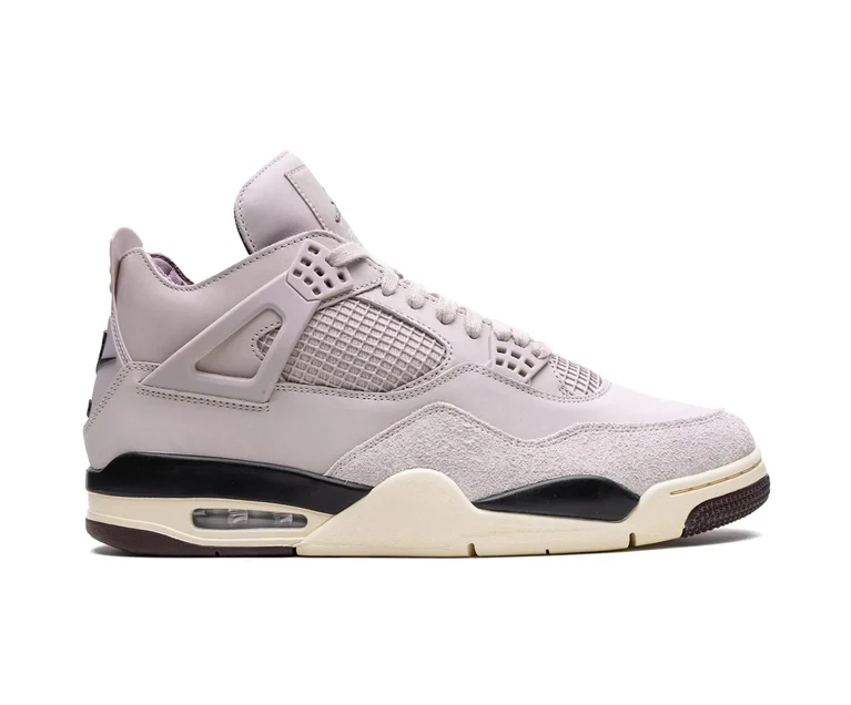 Air Jordan 4 Retro OG SP A Ma Maniere While You Were Sleeping