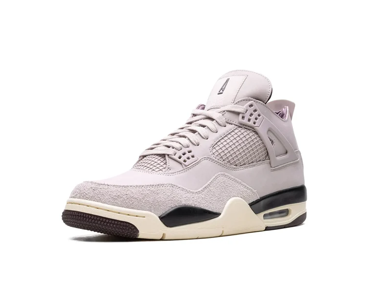 Air Jordan 4 Retro OG SP A Ma Maniere While You Were Sleeping