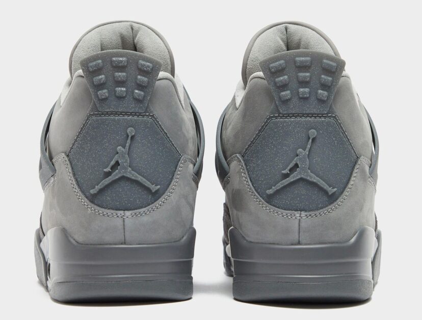 Air Jordan 4 SE Paris Olympics