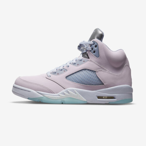 6abca81a59f95_1 Air Jordan 5 “Easter”