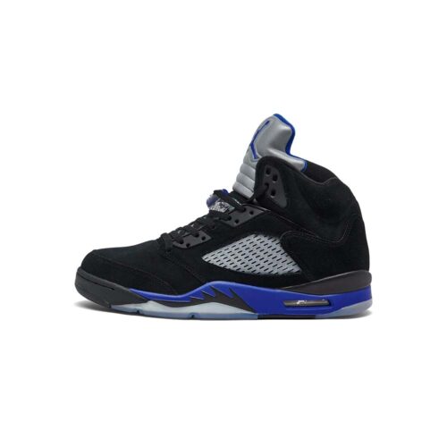 6abca81b639e0_1 Air Jordan 5 “Racer Blue”