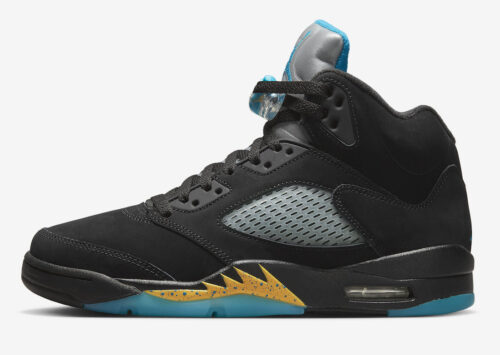 6abca81c532fa_1 Air Jordan 5 Aqua