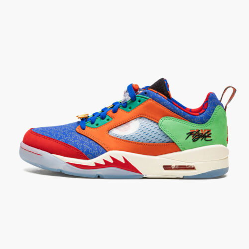 6abca8213637c_1 AIR JORDAN 5 LOW “DOERNBECHER”