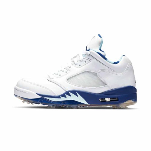 6abca821ee468_1 Air Jordan 5 Low Golf “Grape Ice”