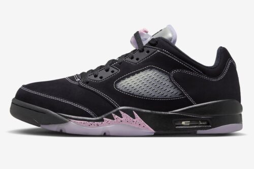 6abca82226718_1 Air Jordan 5 Low Dongdan