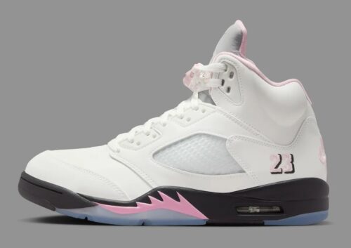 6abca82403770_1 Air Jordan 5 OG 35th Anniversary