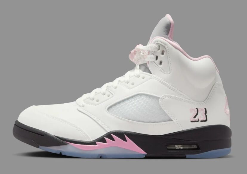 Air Jordan 5 OG 35th Anniversary