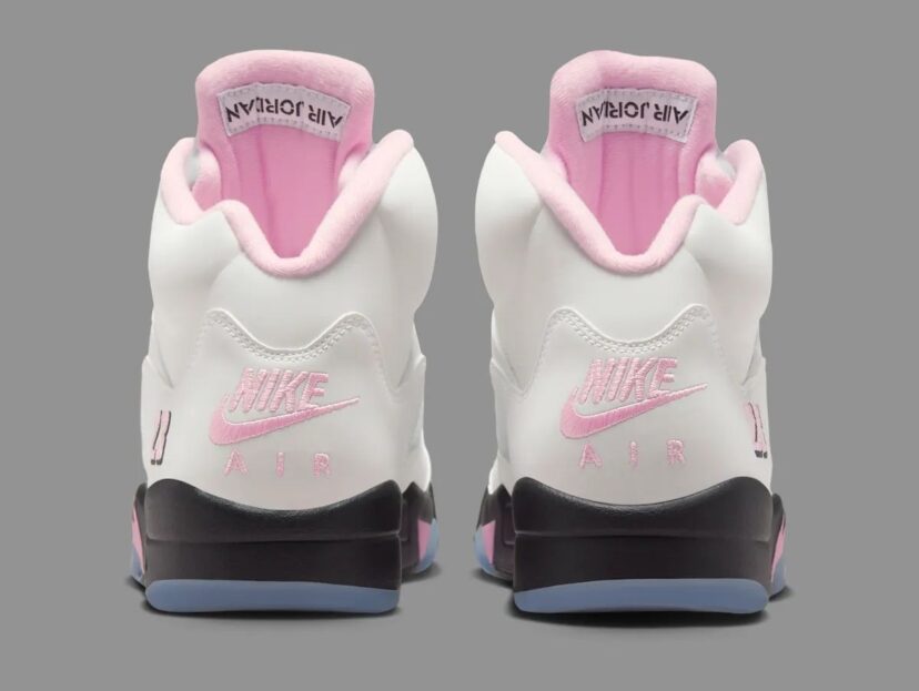 Air Jordan 5 OG 35th Anniversary