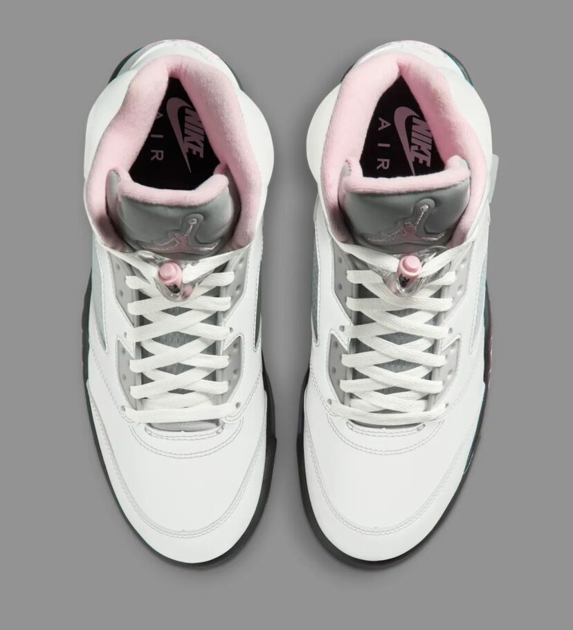 Air Jordan 5 OG 35th Anniversary