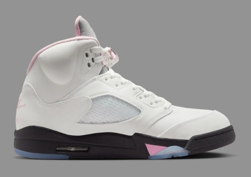 Air Jordan 5 OG 35th Anniversary