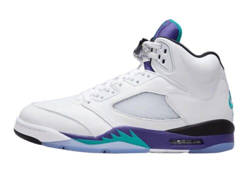 6abca824687a0_1 Air Jordan 5 OG Grape 2025